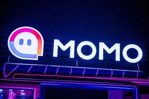 交友群的引流技巧