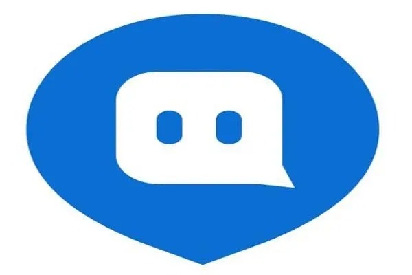 交友群怎么引流？