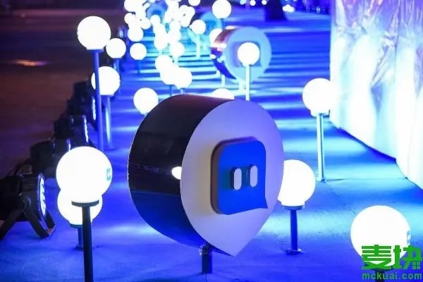 陌陌是个什么样的交友平台?